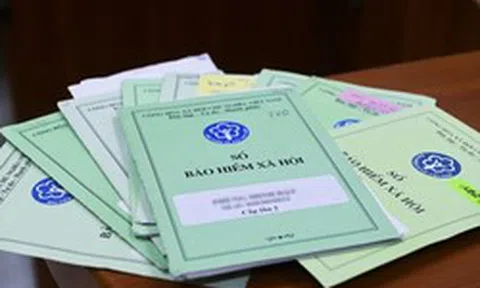 BHXH Việt Nam thông báo nóng danh sách các đơn vị chậm đóng, trốn đóng BHXH, BHYT: Cái tên đứng đầu nợ gần 50 tỷ đồng