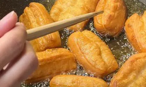 Ngày càng nhiều người tử vong vì bệnh tiểu đường, bác sĩ cảnh báo: Uống nước cầm hơi còn hơn mê ăn 4 loại bữa sáng này!