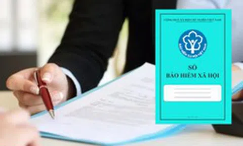 Những điều cần lưu ý khi người lao động đang hưởng trợ cấp thất nghiệp có việc làm mới