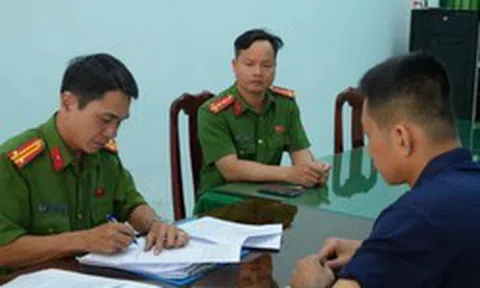 Công an điều tra số điện thoại gọi hơn 300 cuộc đến Cảnh sát 113