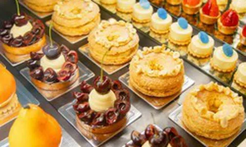Viêm tụy có thể nguy hiểm đến tính mạng: Trời lạnh càng nên cảnh giác với 7 loại thực phẩm này