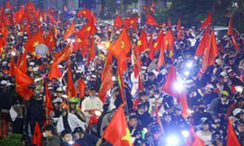 Hà Nội, Hải Phòng, Thanh Hóa, Lạng Sơn… nhận nhiệm vụ quan trọng của Chính phủ