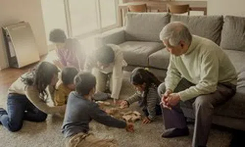 Bi kịch lớn nhất đối với các bậc cha mẹ là tiết lộ 3 chuyện riêng tư này của con cái với người khác
