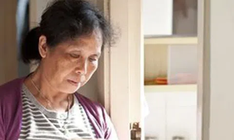 Bán 5 cây vàng mua từ 10 năm trước, người phụ nữ thừa nhận lãi đậm hơn nửa tỷ đồng nhưng vẫn “mất ăn mất ngủ”
