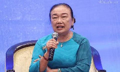 Doanh nghiệp không còn hoạt động, không phát sinh nghĩa vụ thuế nhưng có thể phải ‘gánh’ đến 100 triệu đồng tiền phạt, chậm nộp: Chuyên gia kiến nghị giải pháp