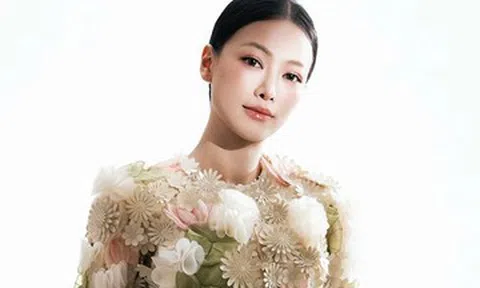 Hoa hậu kín tiếng, bí ẩn bậc nhất showbiz Việt giờ ra sao?