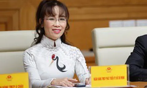 Tình hình đối nghịch tại 2 trường ĐH được tỷ phú Nguyễn Thị Phương Thảo đầu tư: Nơi thâm hụt liên tiếp 2 năm, trường có doanh thu trên 175 tỷ đồng