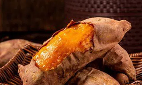 4 loại rau củ giảm đau rát cổ họng, chợ Việt bán nhiều còn rẻ