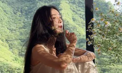 4 việc ĐỪNG BAO GIỜ làm vào buổi sáng nếu không muốn tế bào ung thư "lớn nhanh như thổi"