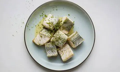 15 thực phẩm giàu omega-3 hơn quả óc chó: Không chỉ có cá hồi, nhiều món quen thuộc cũng là nguồn bổ sung tuyệt vời