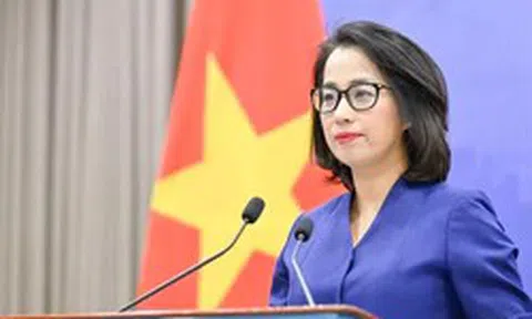 EU đưa Việt Nam ra khỏi danh sách các quốc gia không hợp tác về thuế