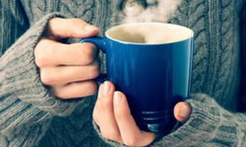 2 loại đồ uống mà đột quỵ rất "sợ": Thường xuyên uống thì thật đáng mừng
