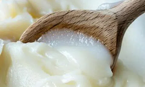 Người đàn ông 52 tuổi dùng mỡ lợn nấu ăn suốt nhiều năm, đi khám sức khỏe bác sĩ ngạc nhiên hỏi: "Anh đã làm gì?"