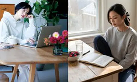 Lời khuyên cho người muốn nhảy việc trong những tháng cuối năm