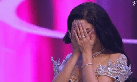 Người đẹp Tanzania đăng quang Miss Grand International 2026, Emoura Phạm đoạt Á hậu 4