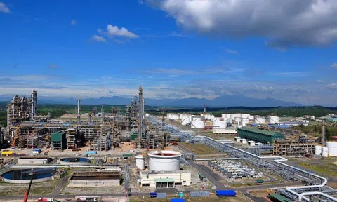 Thanh Hóa phấn đấu tăng trưởng GRDP quý IV đạt 17,48%