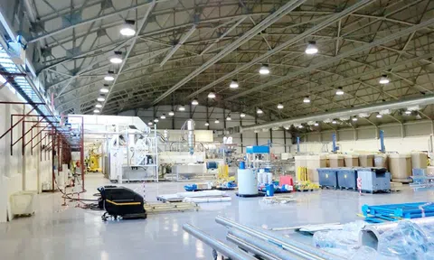 Áp lực chi phí gia tăng, doanh nghiệp vẫn tìm lối tăng trưởng