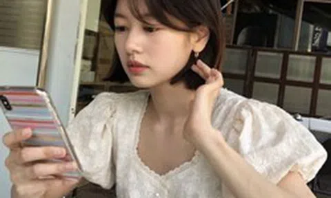 Lời khuyên cho người chia tiền tiết kiệm thành nhiều sổ