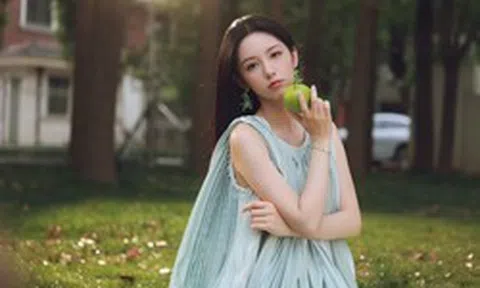 Nếu gần đây bạn thấy mình chẳng tiến lên, hãy nhìn lại 5 thứ đang âm thầm giữ chân mình