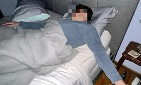 Chàng trai 25 tuổi mắc ung thư đại trực tràng vì thói quen ăn theo cách "vạn người mê"