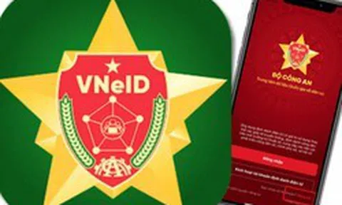 Từ nay, tất cả người dân sử dụng VNeID cập nhật ngay để hưởng quyền lợi đặc biệt