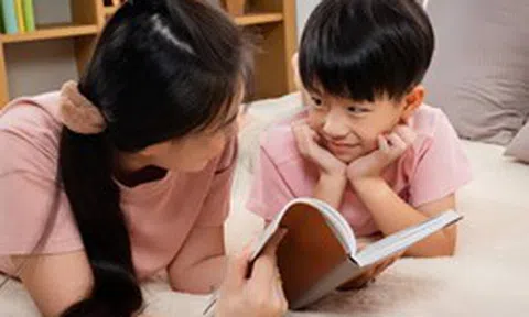 Đơn giản mà nhiều năm mới nhận ra: Lớp 4, lớp 5 cứ ép con làm 8 điều này, tương lai không giỏi giang cũng khó!