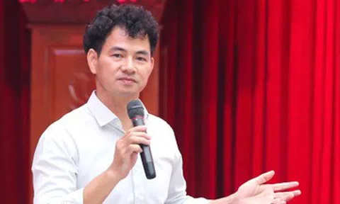 Đề xuất lập Ngân hàng thanh âm, tiến tới hình thành Bản đồ âm nhạc Việt Nam