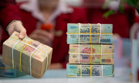 Dự báo mới nhất về lãi suất, tỷ giá