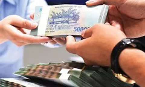 Từ 1/10/2026, người lao động được thưởng gần 7,6 triệu đồng, bằng 3 lần mức lương cơ sở, khi nào?