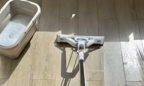 7 kinh nghiệm làm việc nhà được truyền từ đời trước nhưng giờ làm theo lại dễ phản tác dụng: Nhiều nhà vẫn tin là đúng