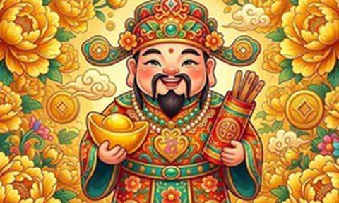 Lời khuyên cho 3 con giáp cần đề phòng tiểu nhân, tránh thị phi trong tháng 9 âm