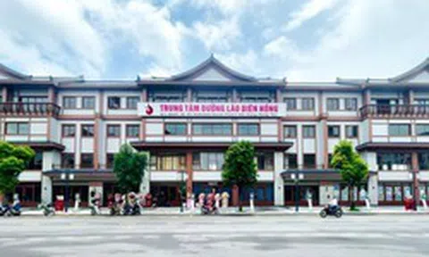 Việt Nam có 1 hệ thống viện dưỡng lão đã chạm mốc 10 cơ sở: Đa dạng mô hình từ nghỉ dưỡng đến bán trú, tổ chức giải cho người già chơi pickleball, đá bóng