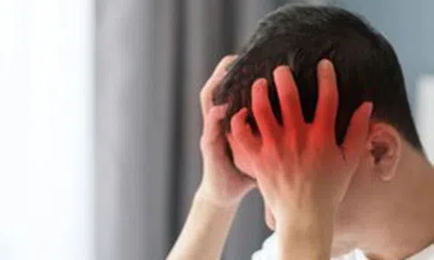Đang khỏe mạnh, người đàn ông 40 tuổi bất ngờ đột quỵ từ dấu hiệu nhiều người Việt xem nhẹ