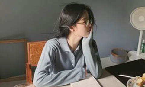 4 cái giá phải trả khi không chịu học ngoại ngữ sớm