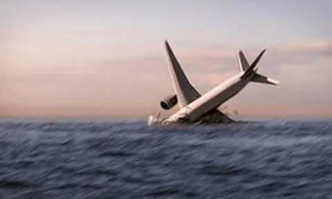 Máy bay MH370 đang nằm ở đâu sau hơn 12 năm mất tích? Cuộc tìm kiếm 70 triệu USD có diễn biến mới