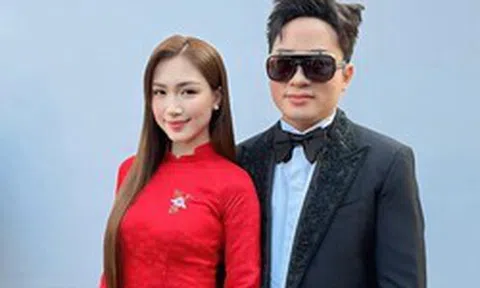 Divo Tùng Dương mời Hòa Minzy hát tại SVD Mỹ Đình, làm sân khấu rộng 90m, gần 100 vũ công tham gia