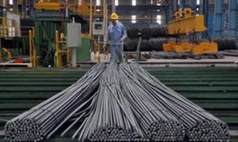 Chấm dứt phụ thuộc nhập khẩu, Việt Nam chính thức làm chủ một công nghệ quan trọng, chế tạo thành công sản phẩm phục vụ nhu cầu trong nước