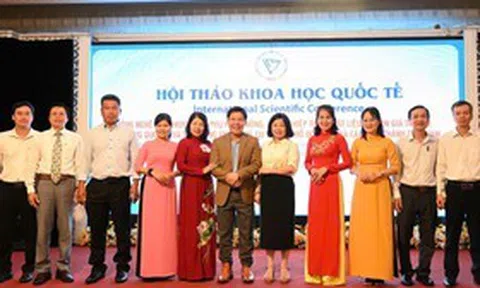 Đồng Nai tìm hướng nâng cao giá trị phụ phẩm nông nghiệp