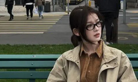 4 bài học cay đắng về đồng tiền chỉ khi ra đời mới thấm