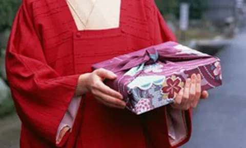6 món quà người Nhật Bản không thích, ở Việt Nam lại thấy bình thường