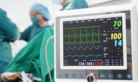 Nhiều người Việt mất thận ‘oan uổng’ đều có chung một đặc điểm