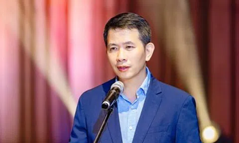 Chiến lược bứt phá cho công nghiệp văn hóa Thủ đô