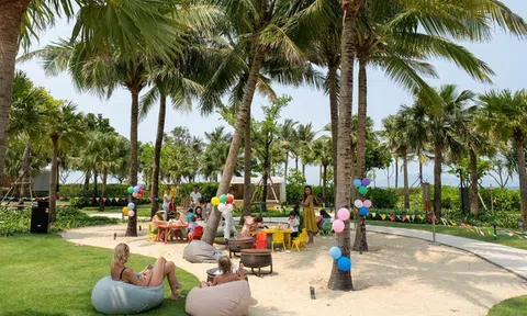 Chuyển đổi xanh để tiết kiệm, sao doanh nghiệp vẫn ngại?