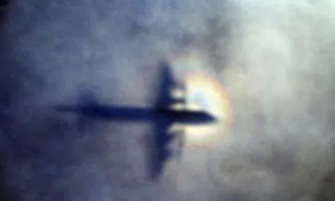 Sau 12 năm máy bay MH370 mất tích, 8 gia đình được tuyên bồi thường hơn 10 tỷ đồng mỗi vụ: Vì sao vẫn có người kháng cáo?