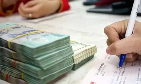 Lãi suất chưa hạ nhiệt, doanh nghiệp phải làm gì?