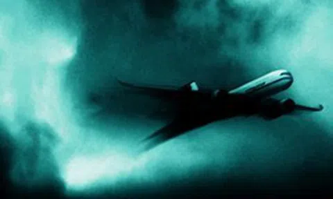 Máy bay MH370 mất tích suốt 12 năm sắp có diễn biến mới: Điều gì sẽ xảy ra từ tháng 11/2026?