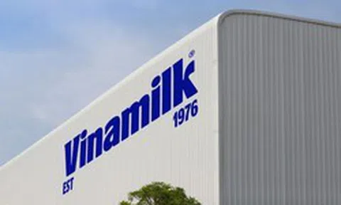 Vinamilk đang tuyển 1 nhân sự mới cho vị trí quan trọng: Yêu cầu tối thiểu 3 năm kinh nghiệm, khuyến khích người người thích thử nghiệm, tạo dấu ấn riêng