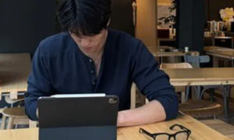 Phát hiện 1 người học chưa hết cấp 3 nhưng có 26.000 tỷ đồng ở tuổi 25