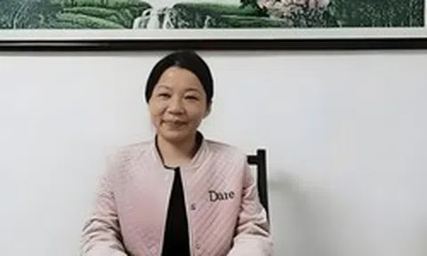 Phát hiện người phụ nữ sở hữu 1.200 căn hộ cho thuê, kiếm hơn 6,1 tỷ đồng/tháng
