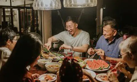 Được hỏi “Lương tháng bao nhiêu”, người EQ cao trả lời thế nào?